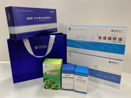 巩留彩盒定制